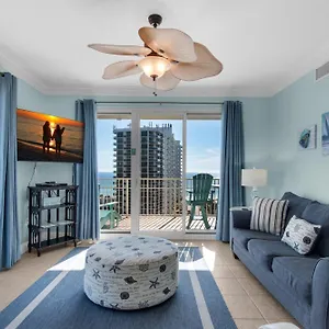 Apartment Ariel Dunes I 1001 United States
