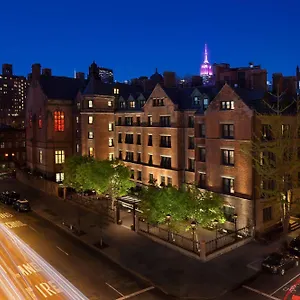 **** Hotel The High Line United States